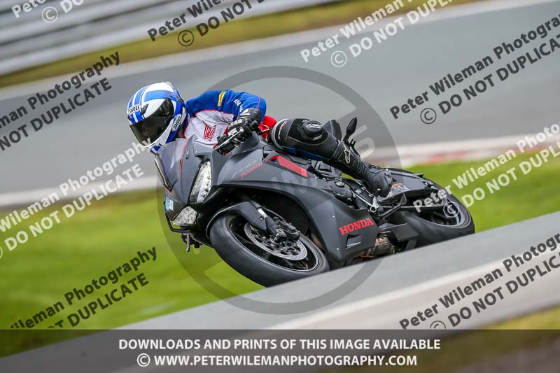 Oulton Park 14th March 2020;PJ Motorsport Photography 2020;anglesey;brands hatch;cadwell park;croft;donington park;enduro digital images;event digital images;eventdigitalimages;mallory;no limits;oulton park;peter wileman photography;racing digital images;silverstone;snetterton;trackday digital images;trackday photos;vmcc banbury run;welsh 2 day enduro